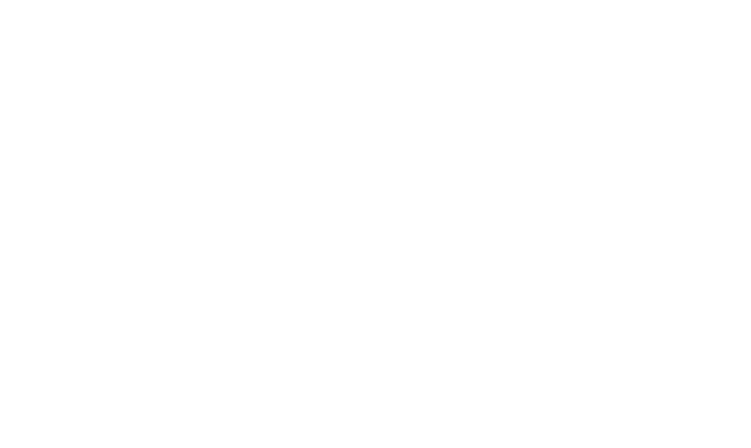 Jamie Ambler Logo