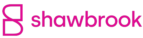 Shawbrook logo